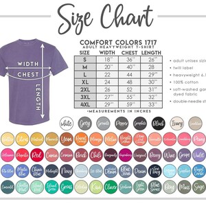 MCU Family Shirt, Avengers Mom Dad Tee, Spiderman Birthday T-Shirt, Captain America Gift, Hulk Iron Man Boy Sweatshirt image 5