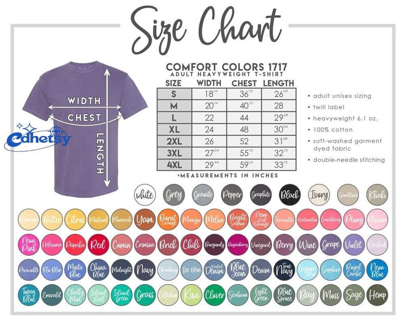 Comfort Colors Toy Story Starwars Shirt, Mashup Crossover Tee, Galactic Disneyworld Top, Disneyland Vacation Shirt, Gift for Fans image 7