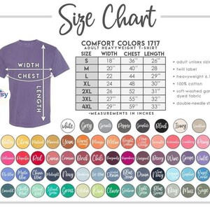 Customize Name Disneyland Mickey And Friends 2026 Shirt, Retro Disneyland Family Matching Trip Tee, Disneyland Family Vacation Shirts image 6