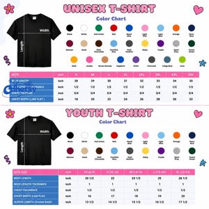 Disneyland Moana Characters Big Face Costume T-Shirt, Disneyland Family Vacation Shirt, Disneyland Matching Birthday Gifts bild 5