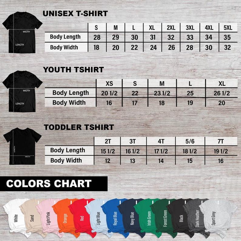 MCU Family Shirt, Avengers Mom Dad Tee, Spiderman Birthday T-Shirt, Captain America Gift, Hulk Iron Man Boy Sweatshirt image 7