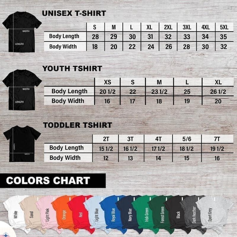 Camiseta personalizada con nombre de los personajes de Zootopia 2 de Disneyland, camiseta de Judy, Nick Wilde, Gary De_Snake, viaje familiar a Disneyland, cumpleaños de Zootopia 2 imagen 7