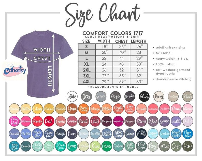 Custom DisneyCruise 2026 T-Shirt, Disneyland Family Cruise Matching Shirt, Personalized Cruising Tee, DisneyWish Destiny Cruise Line Shirt image 4