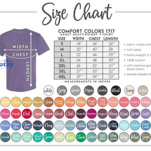 Custom Disneyland Mickey and Friends All Characters Shirt, Disneyland Trip 2026, Disneyworld Shirts, Disneyland Family Matching Trip Tee image 5