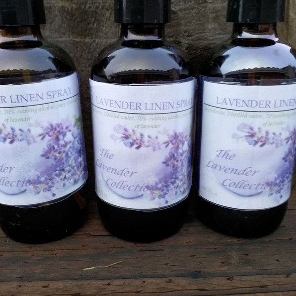 Lavender Linen Spray,Pillow Spray,Sleep Spray,Lavender Room Spray,Linen Spray,Lavender Spray Mist,Lavender Dream Mist,Calming Room Spray