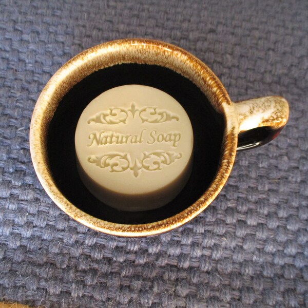 Woman Shaving Soap Etsy