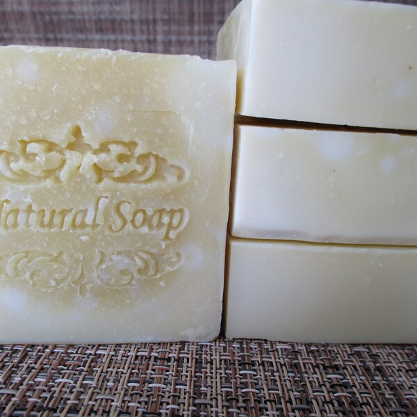 Unscented Soap,Unscented Shea Butter Soap,Moisturizing Soap,Sensitive Skin Soap,Mild Soap,Gentle Soap,Babies Soap,Children's Soap,Face Soap