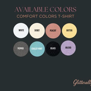 I Need Coffee Cropped T-Shirt | Comfrt Colors Retro Brown Typography, Casual Boxy Tee image 18