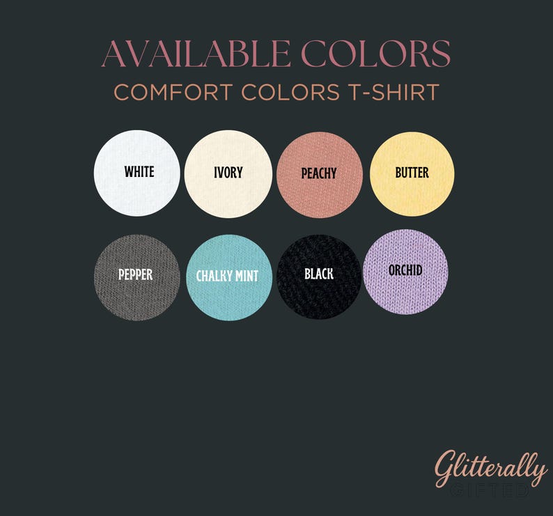 I Need Coffee Cropped T-Shirt | Comfrt Colors Retro Brown Typography, Casual Boxy Tee image 18