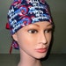 see more listings in the Ponytail scrub caps section