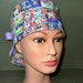 see more listings in the Ponytail scrub caps section