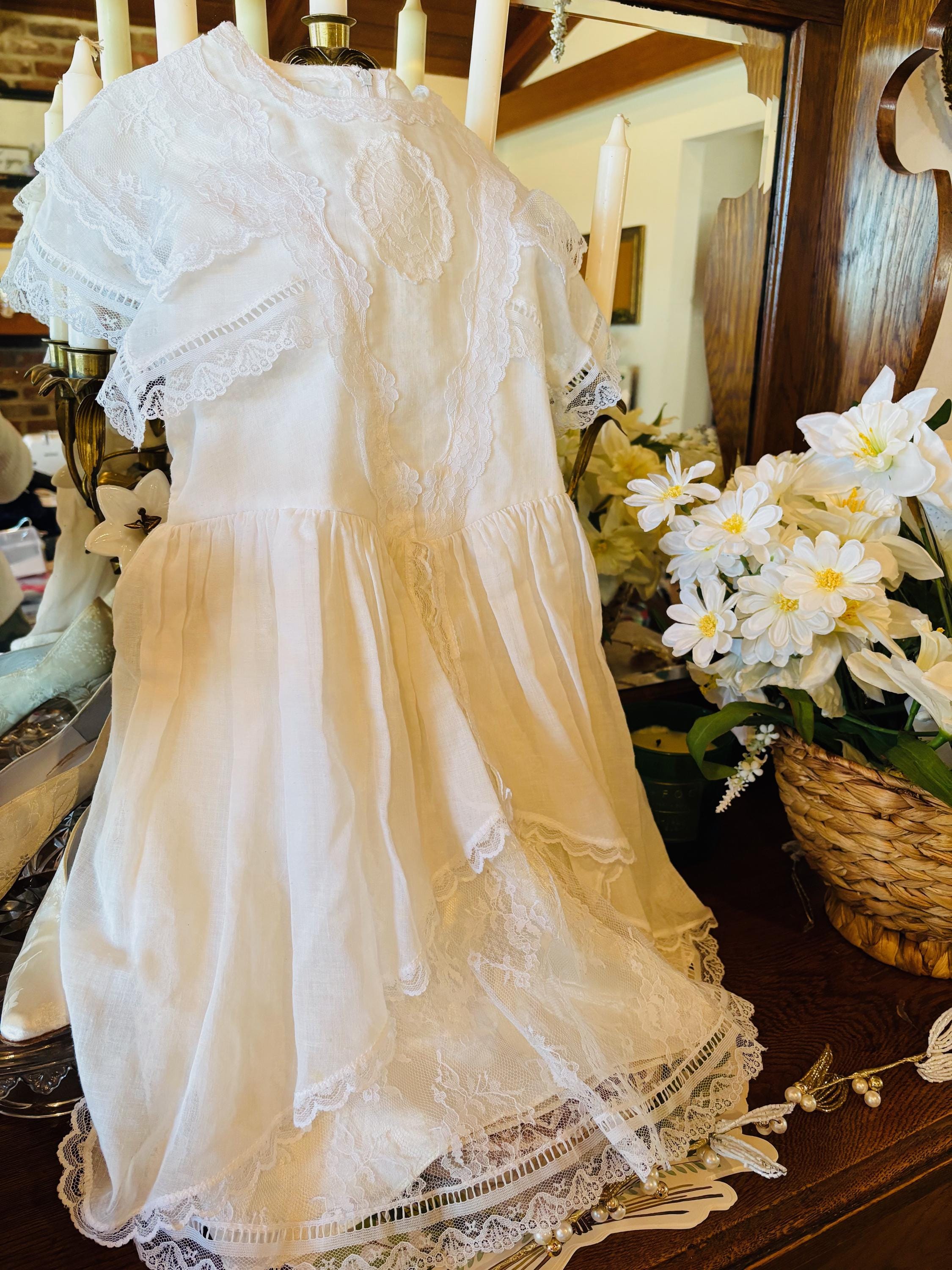 JolieEnRoseVintage - Etsy