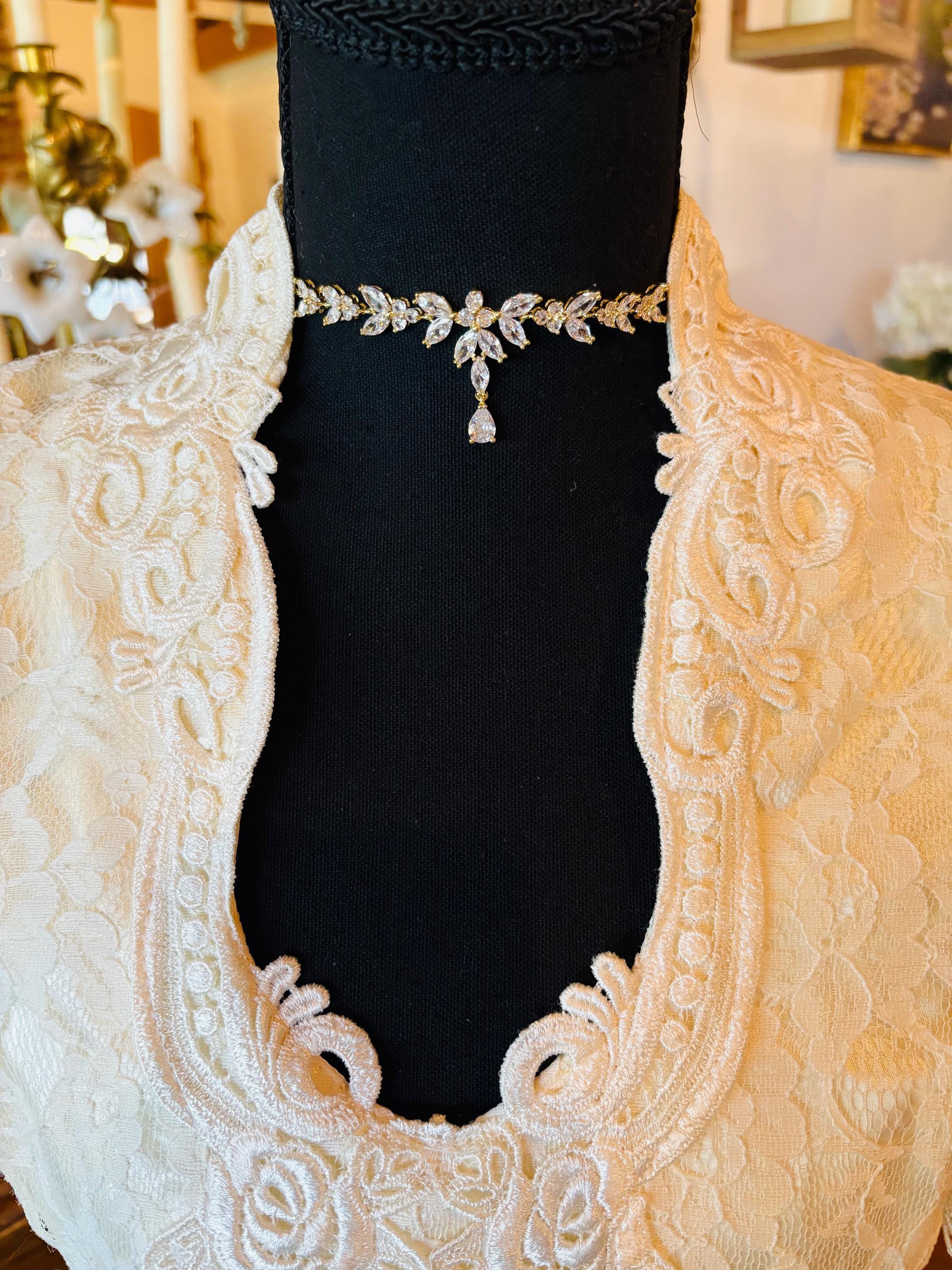 JolieEnRoseVintage - Etsy