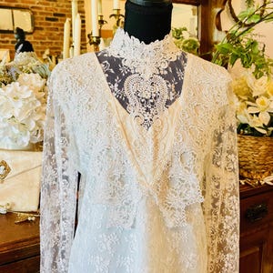 scott mcclintock dress designer Scott Mcclintock