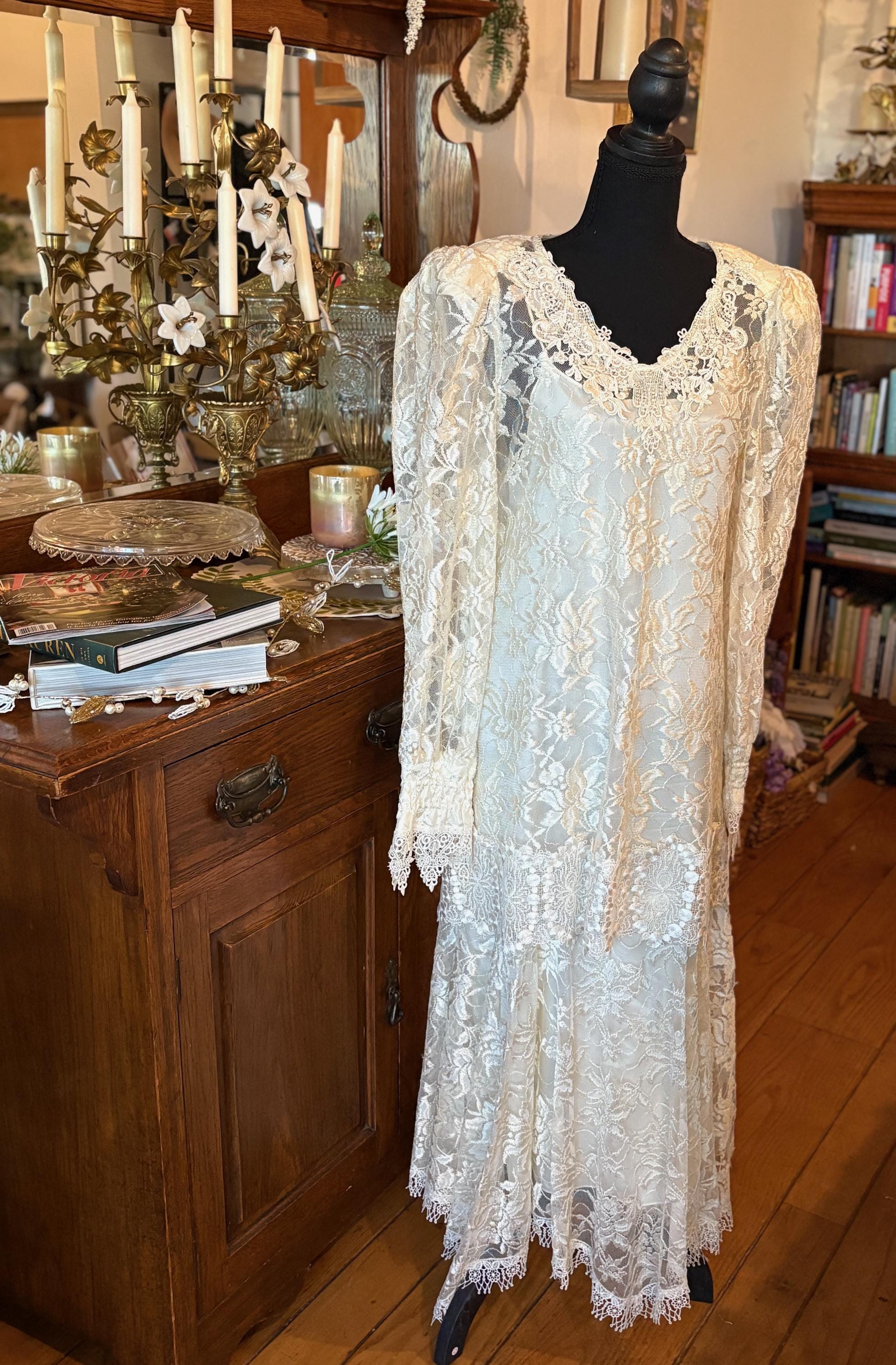 JolieEnRoseVintage - Etsy