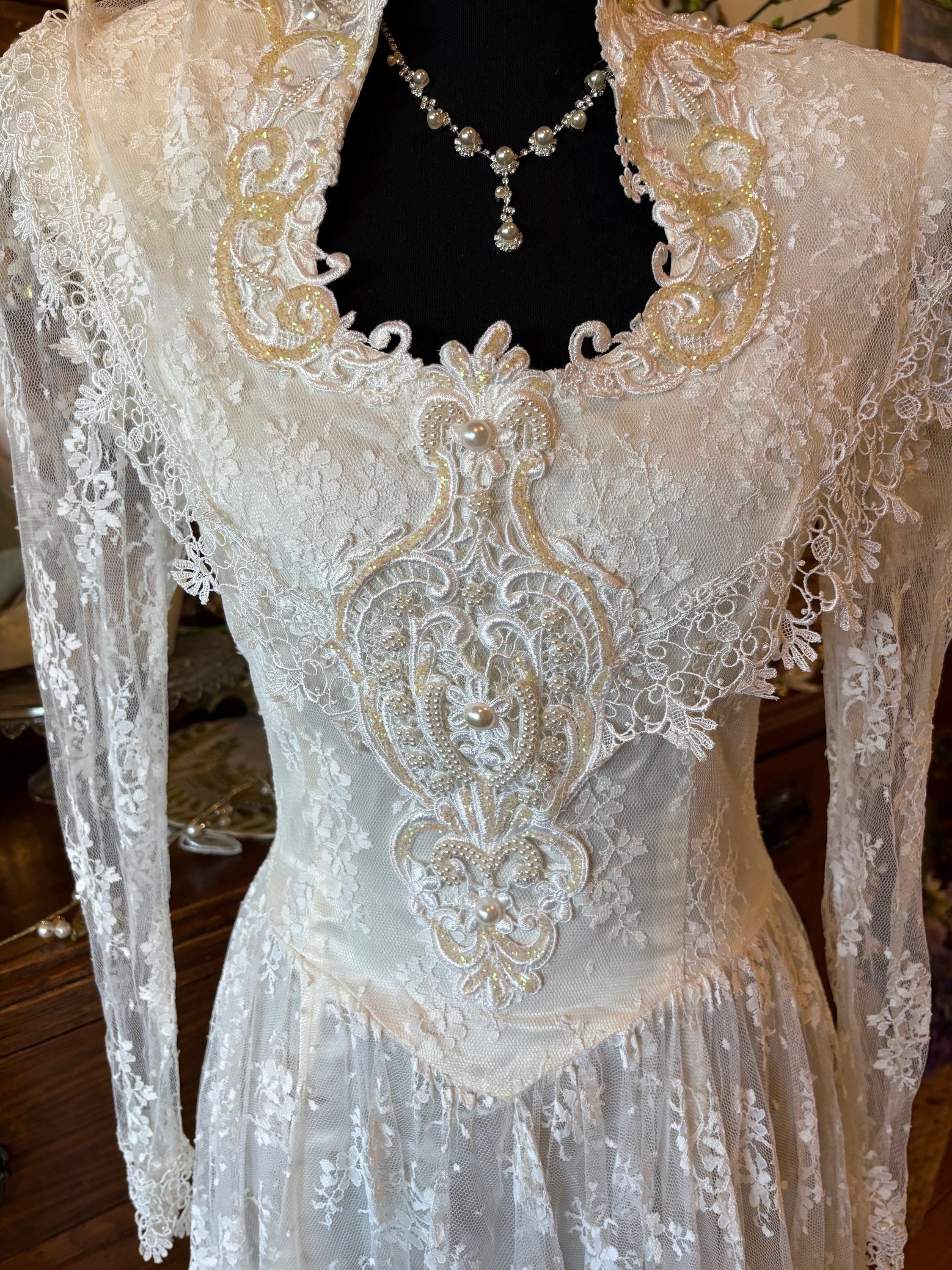 JolieEnRoseVintage - Etsy