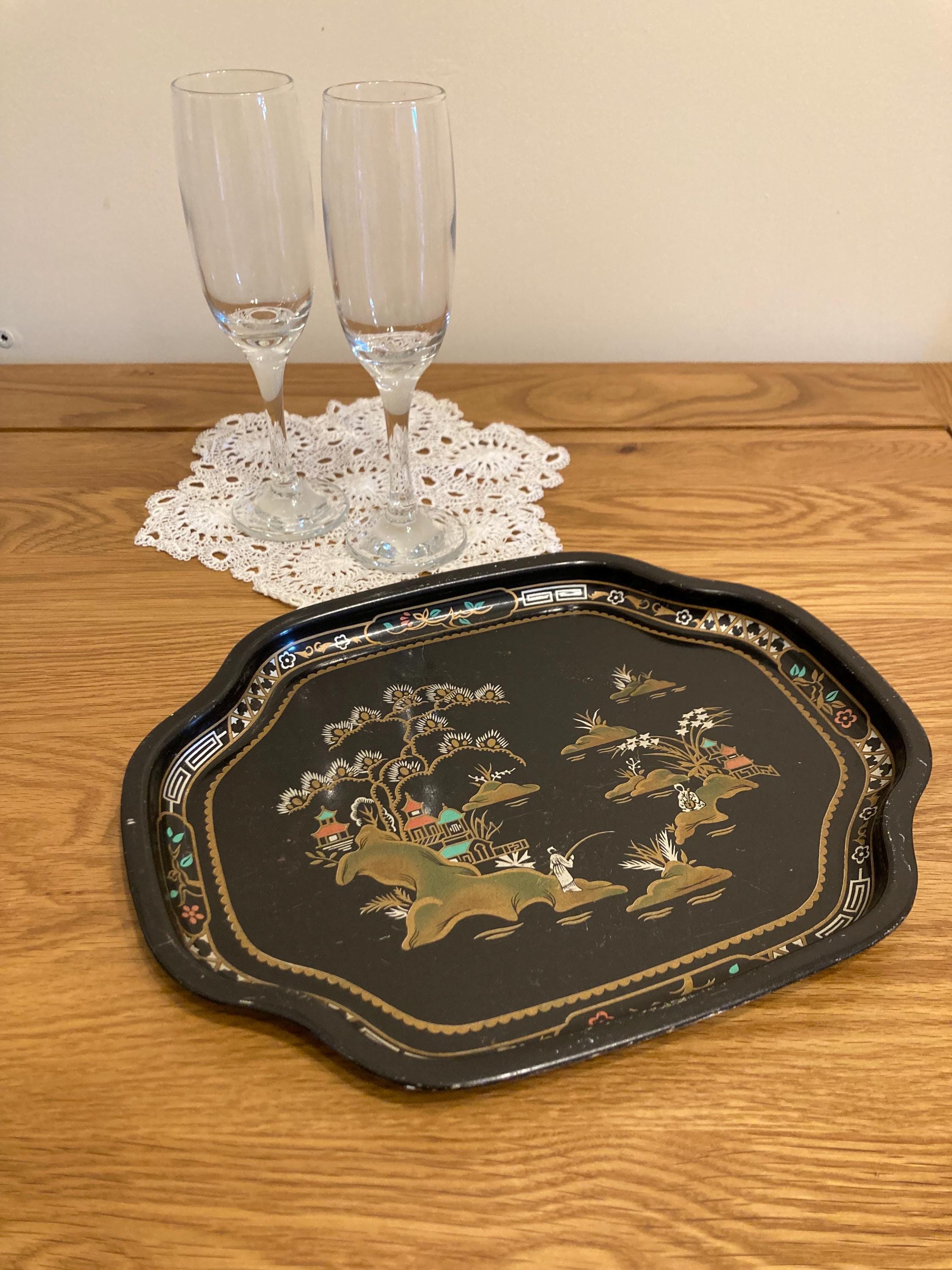 Worcester Ware - Etsy UK