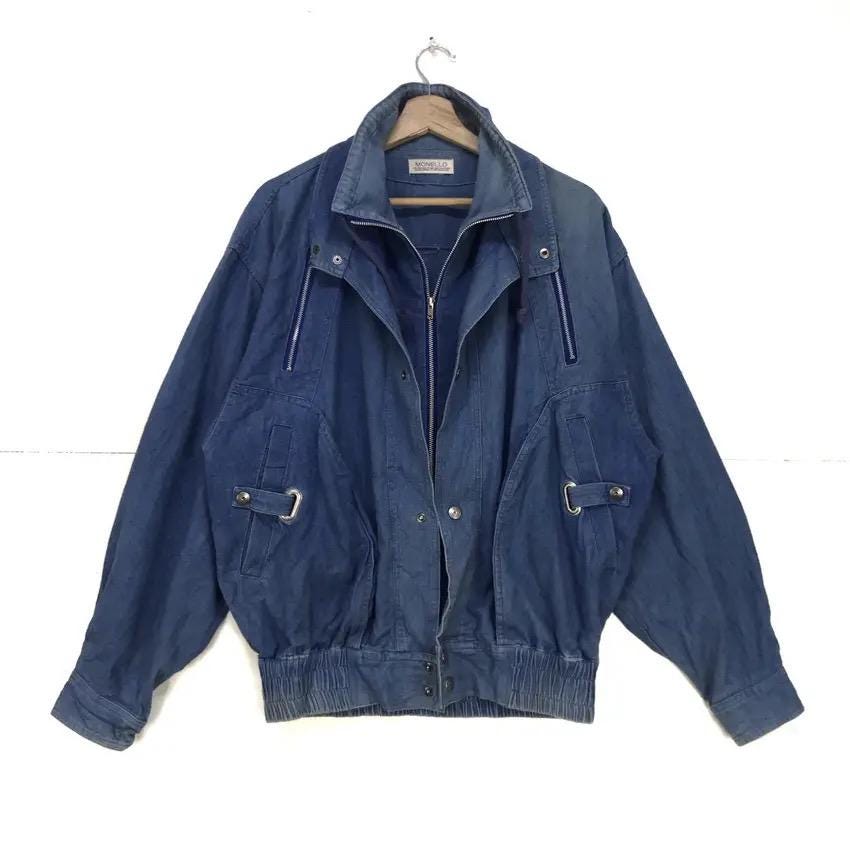 Issey miyake denim - Etsy 日本