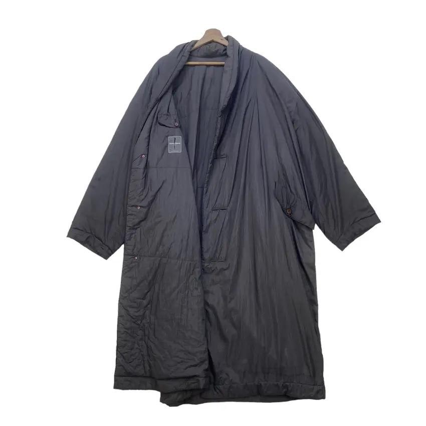 Issey Miyake Windcoat - Etsy
