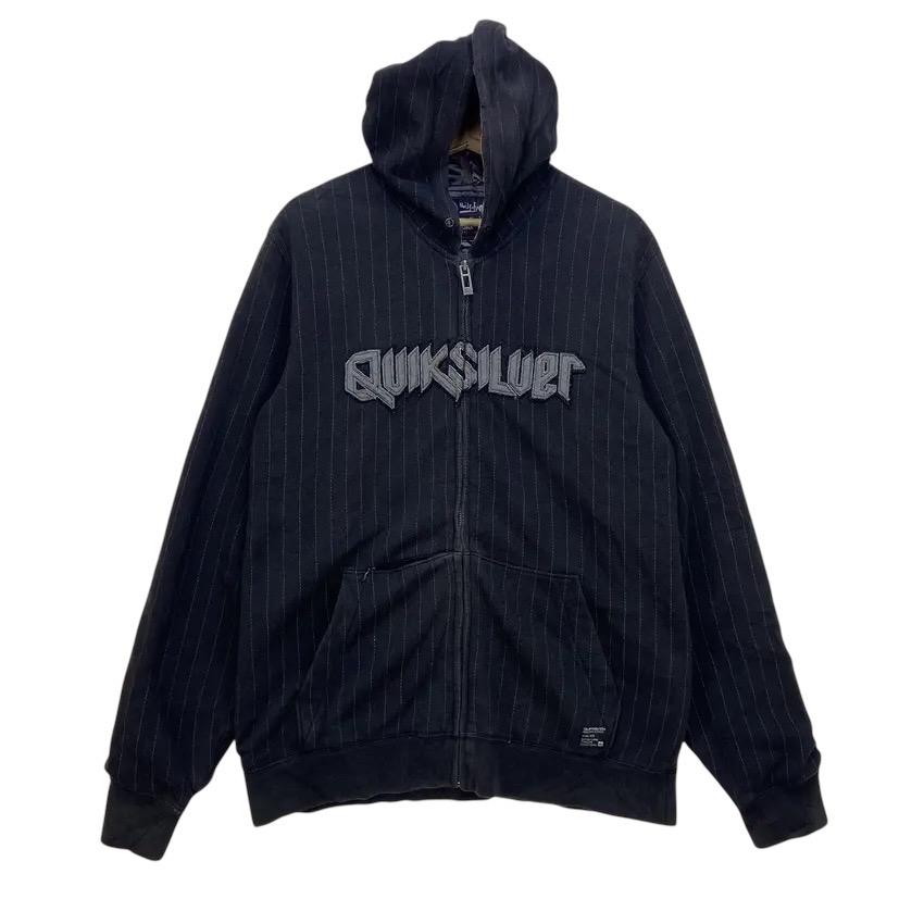 2000年代のクイックシルバー - Etsy 日本