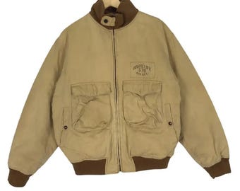 Chaqueta estilo bomber Diesel Brave Life 570, fabricada en Italia