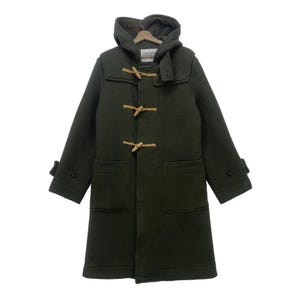 Comme Des Garcons Duffle - Etsy