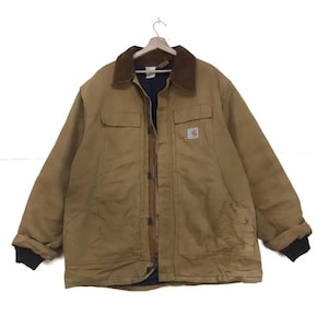 Carhartt 100 Years - Etsy