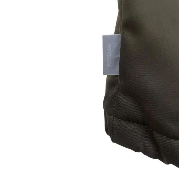 Devilock Coach Jacket - image 11