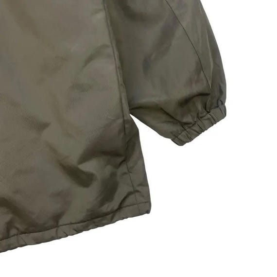 Devilock Coach Jacket - image 10