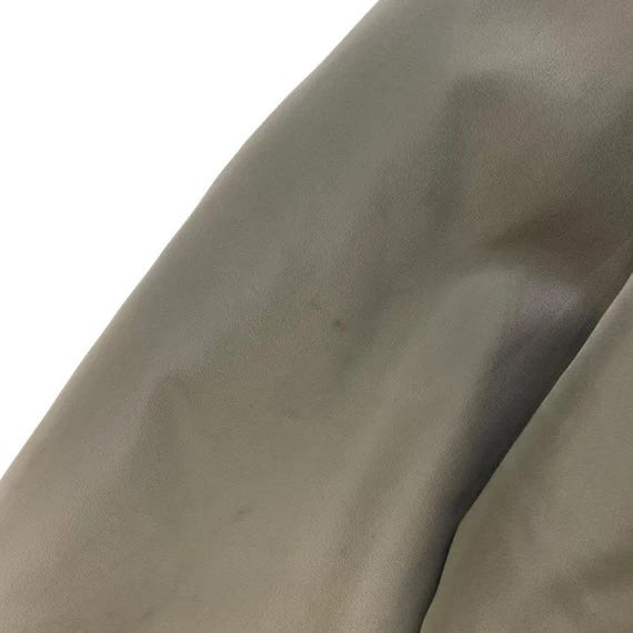 Devilock Coach Jacket - image 16