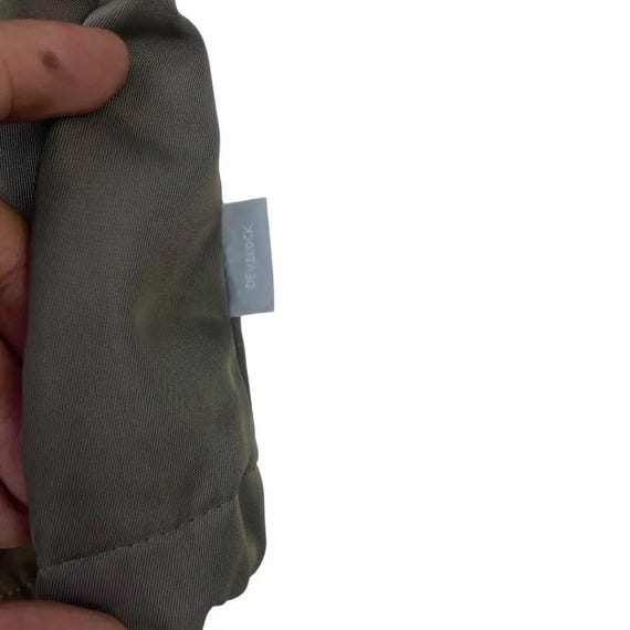 Devilock Coach Jacket - image 8