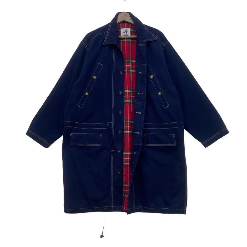 Issey miyake denim - Etsy 日本