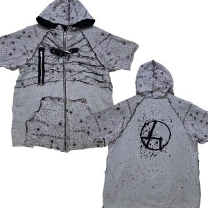 H Naoto - Etsy