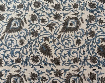 Tela de tapicería cortada a medida, tela de algodón de alta densidad, tela para muebles, tela para sofás y sillas, muestras de textiles para decoración del hogar