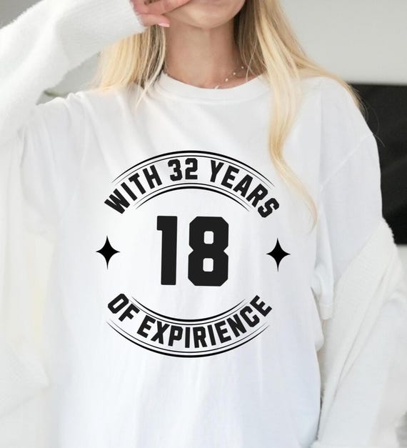 50th Birthday Shirt, Vintage 1976 Birthday Tee, Funny 50 Years Old Gift, Personalized Birthday Shirt, Milestone Gift for Women Men