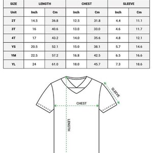 Maglia da calcio corta personalizzata della Croazia, maglietta corta da calcio personalizzata, completo da gioco a scacchi rossi e bianchi, regalo sportivo alla moda per lei immagine 5