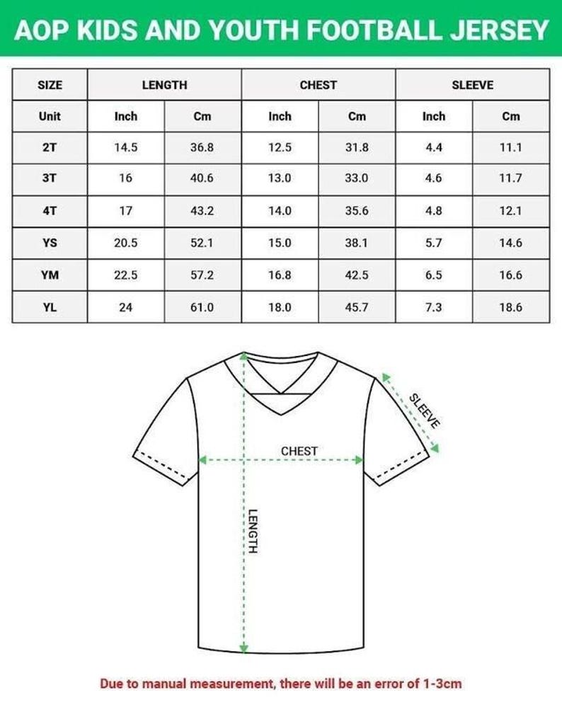 Maglia da calcio corta personalizzata della Croazia, maglietta corta da calcio personalizzata, completo da gioco a scacchi rossi e bianchi, regalo sportivo alla moda per lei immagine 5