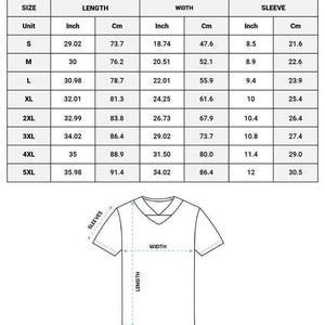 USA Soccer Crop Top Jersey Custom Name Number Football Shirt USWNT Game Day Apparel Women Festival Clothing Trendy Blokette Aesthetic Tee image 4