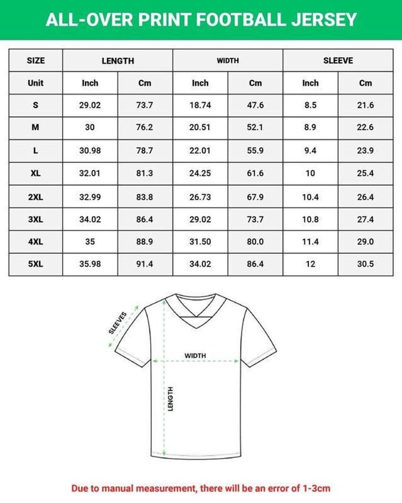 USA Soccer Crop Top Jersey Custom Name Number Football Shirt USWNT Game Day Apparel Women Festival Clothing Trendy Blokette Aesthetic Tee image 4