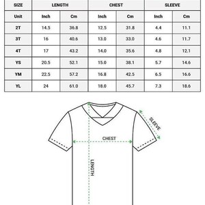 Croatia Soccer Crop Top Jersey Custom Name Number Football Shirt Croat Pride Game Day Outfit Women Festival Clothing Blokette Aesthetic image 8