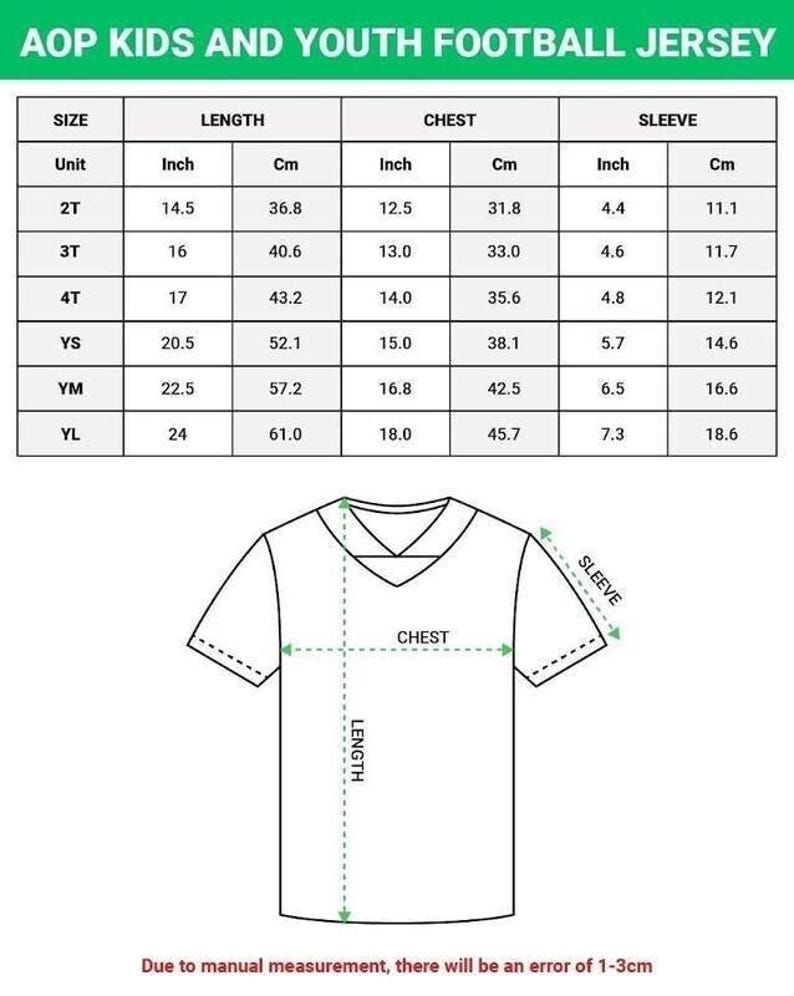 Croatia Soccer Crop Top Jersey Custom Name Number Football Shirt Croat Pride Game Day Outfit Women Festival Clothing Blokette Aesthetic image 8