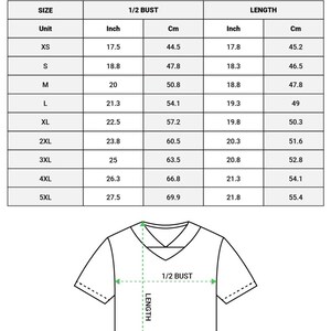 USA Soccer Crop Top Jersey Custom Name Number Football Shirt USWNT Game Day Apparel Women Festival Clothing Trendy Blokette Aesthetic Tee image 6