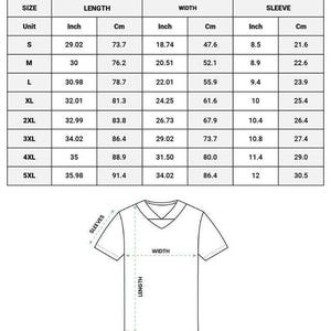 Maglia da calcio corta personalizzata della Croazia, maglietta corta da calcio personalizzata, completo da gioco a scacchi rossi e bianchi, regalo sportivo alla moda per lei immagine 4