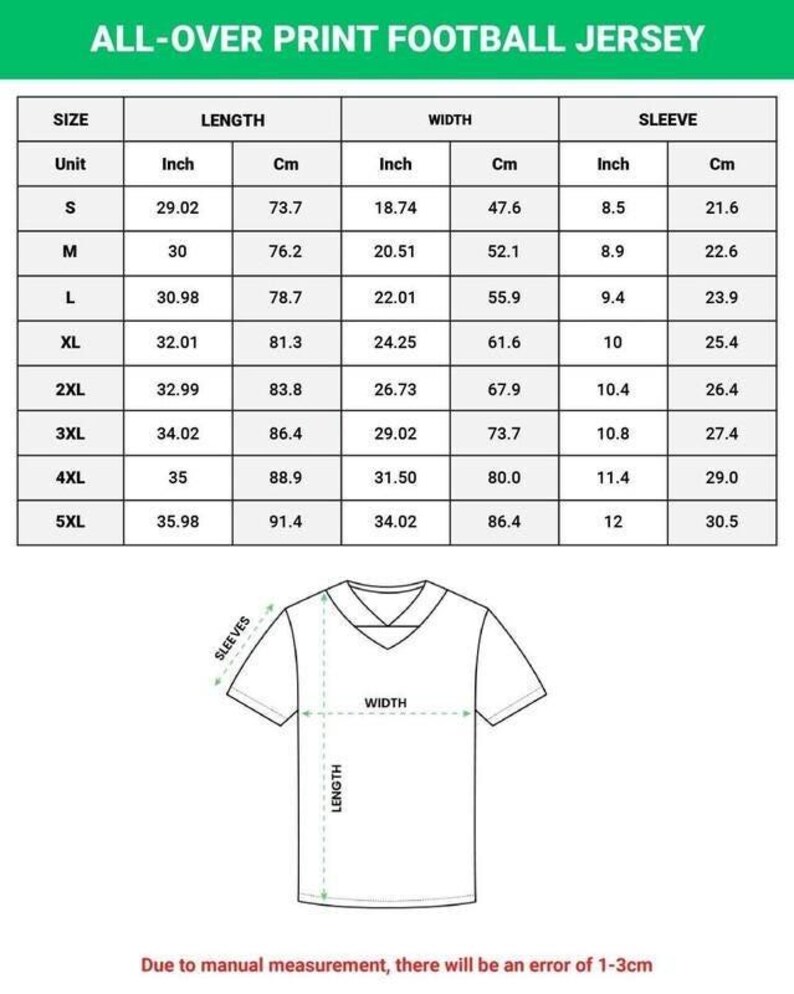 Maglia da calcio corta personalizzata della Croazia, maglietta corta da calcio personalizzata, completo da gioco a scacchi rossi e bianchi, regalo sportivo alla moda per lei immagine 4