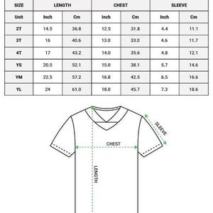 USA Soccer Crop Top Jersey Custom Name Number Football Shirt USWNT Game Day Apparel Women Festival Clothing Trendy Blokette Aesthetic Tee image 5