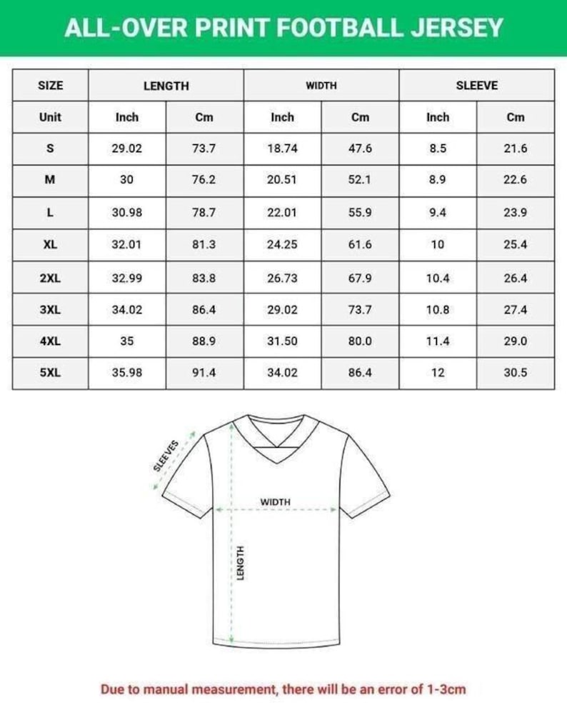 Croatia Soccer Crop Top Jersey Custom Name Number Football Shirt Croat Pride Game Day Outfit Women Festival Clothing Blokette Aesthetic image 7