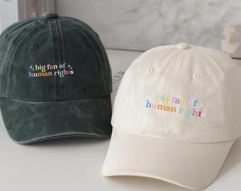 Human Rights Embroidery Design, Social Justice Machine File (pes, dst, exp, hus, jef, xxx, vp3)