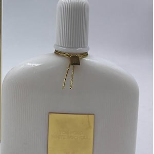 Tom Ford White Patchouli edp parfumproefmonster (2 ml, 5 ml, 10 ml reisformaat spray) Zeer zeldzaam damesparfumproefmonster