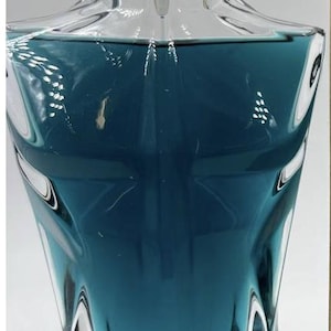 Jean Paul Gaultier Le Beau edt parfymprov (2ml, 5ml, 10ml resespray) Äkta parfymtestare