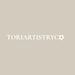 Tori